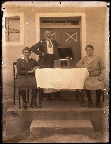 Zdj: 1404
Dodane: 2011.12.19