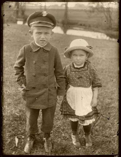 Zdj: 1405
Dodane: 2011.12.19