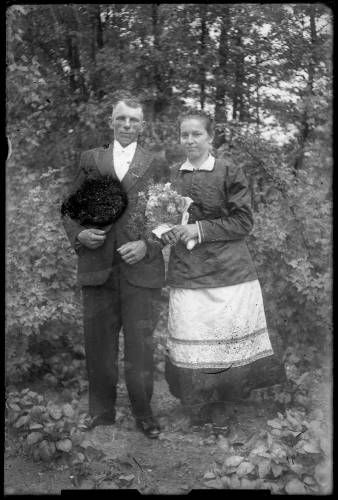 Zdj: 1406
Dodane: 2011.12.20