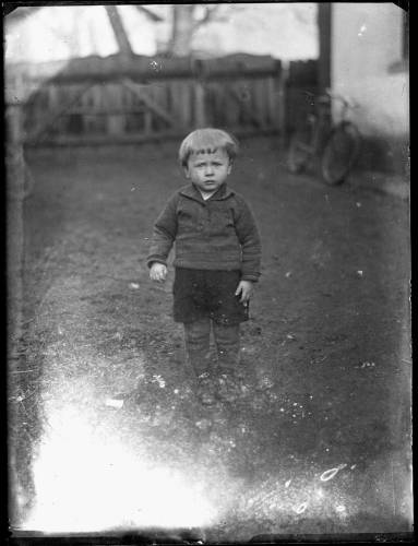 Zdj: 1408
Dodane: 2011.12.20