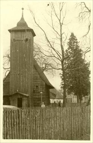 Zdj: 1409
Dodane: 2011.12.21