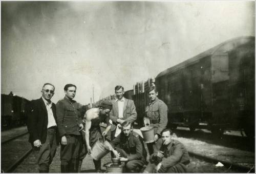 Zdj: 1412
Dodane: 2011.12.21