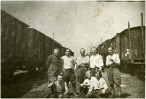 Zdj: 1411
Dodane: 2011.12.21