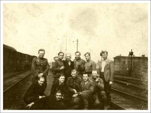 Zdj: 1410
Dodane: 2011.12.21