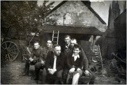        Zdj: 1413 
Dodane: 2011.12.21