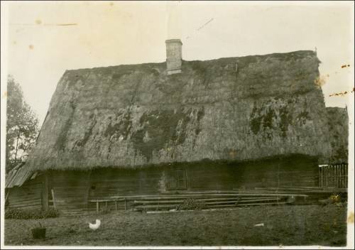 Zdj: 1414
Dodane: 2011.12.27