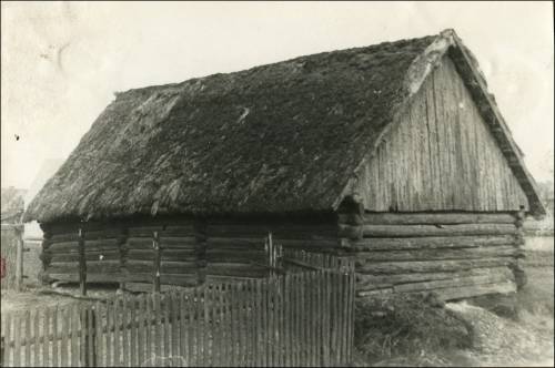        Zdj: 1415 
Dodane: 2011.12.27