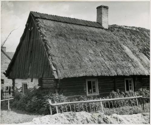 Zdj: 1416
Dodane: 2011.12.27