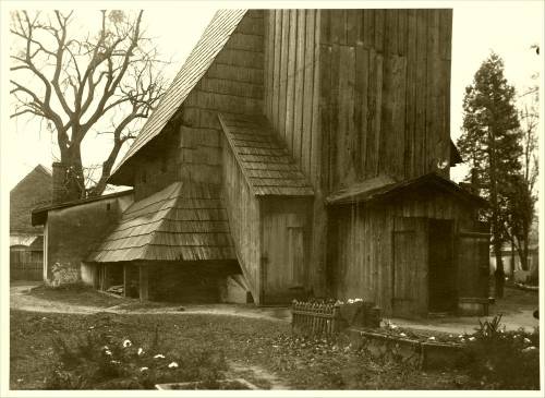        Zdj: 1417 
Dodane: 2011.12.27