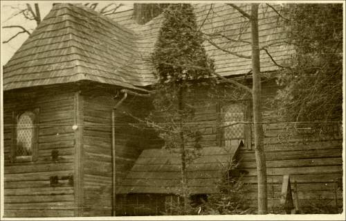 Zdj: 1418
Dodane: 2011.12.27