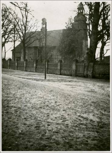 Zdj: 1419
Dodane: 2011.12.28