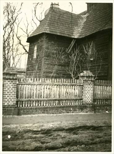        Zdj: 1420 
Dodane: 2011.12.28