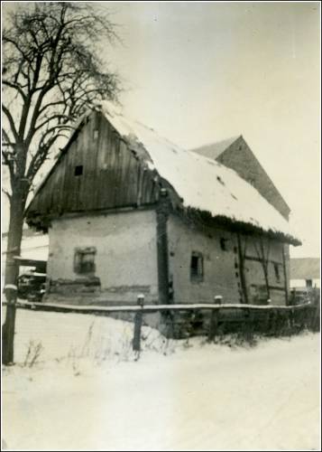 Zdj: 1421
Dodane: 2011.12.28