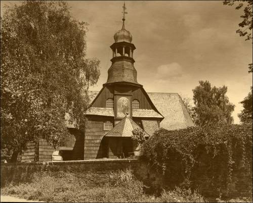 Zdj: 1424
Dodane: 2012.01.3