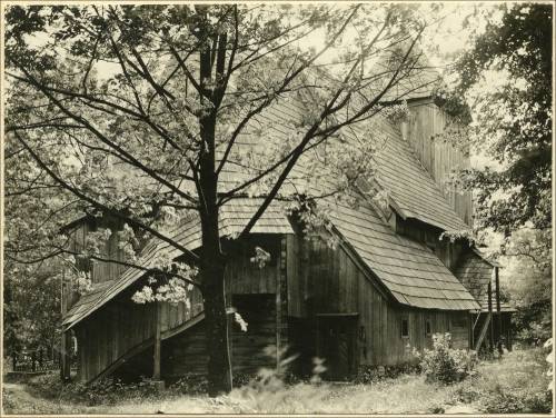        Zdj: 1425 
Dodane: 2012.01.3