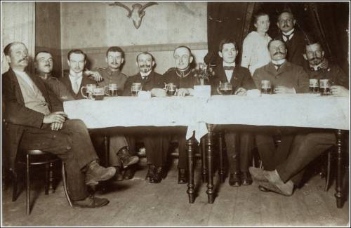 Zdj: 1426
Dodane: 2012.01.4