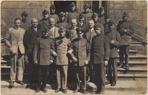 Zdj: 1427
Dodane: 2012.01.4