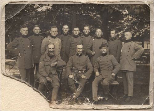        Zdj: 1428 
Dodane: 2012.01.4