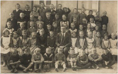        Zdj: 1429 
Dodane: 2012.01.4