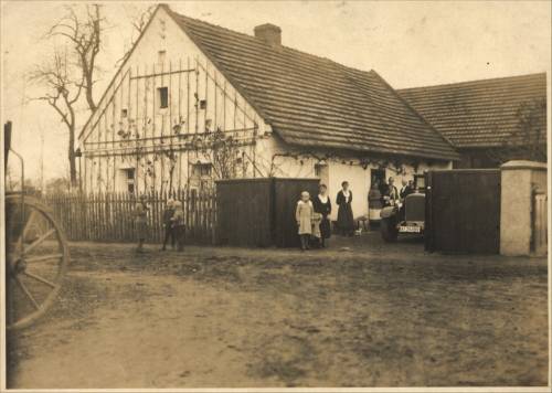 Zdj: 1430
Dodane: 2012.01.4