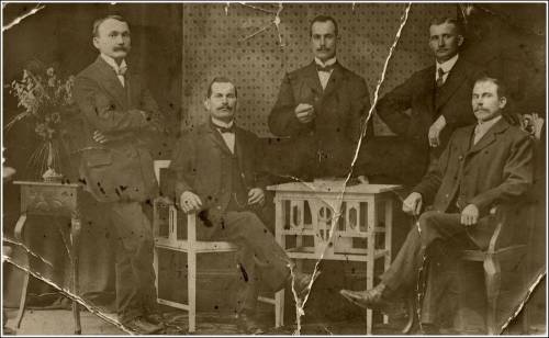        Zdj: 1431 
Dodane: 2012.01.5