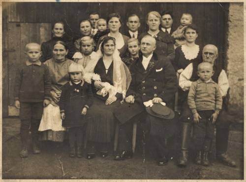        Zdj: 1432 
Dodane: 2012.01.5