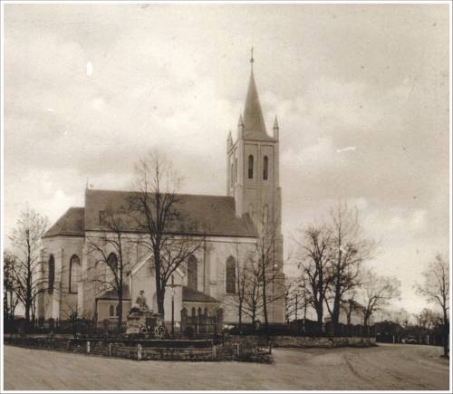 Zdj: 1433
Dodane: 2012.01.5