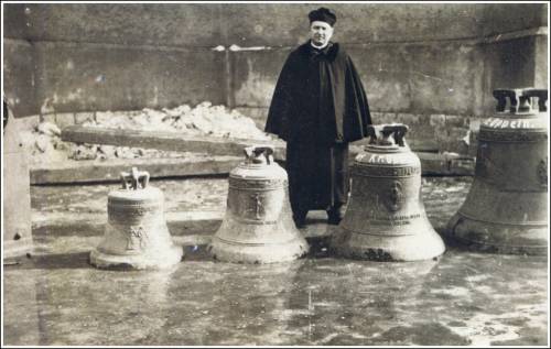 Zdj: 1434
Dodane: 2012.01.5