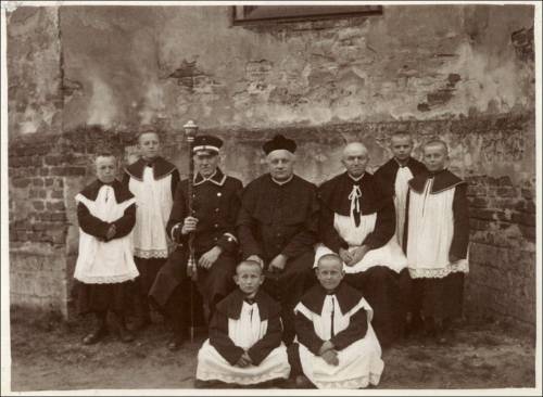 Zdj: 1435
Dodane: 2012.01.9