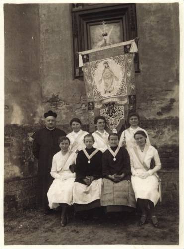 Zdj: 1436
Dodane: 2012.01.9