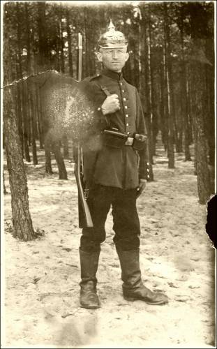 Zdj: 1437
Dodane: 2012.01.9