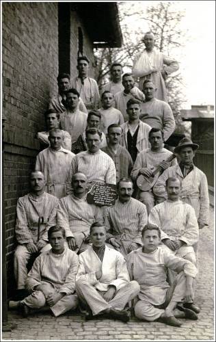 Zdj: 1438
Dodane: 2012.01.9