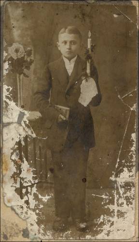 Zdj: 1439
Dodane: 2012.01.9