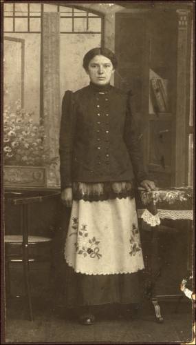 Zdj: 1440
Dodane: 2012.01.9