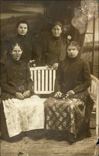        Zdj: 1441 
Dodane: 2012.01.9