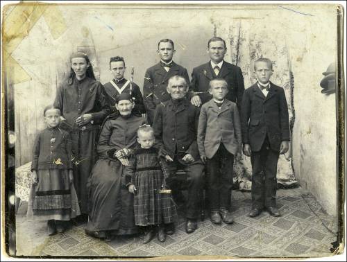 Zdj: 1442
Dodane: 2012.01.24