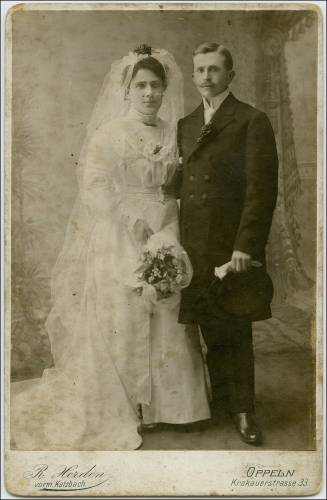        Zdj: 1443 
Dodane: 2012.01.24