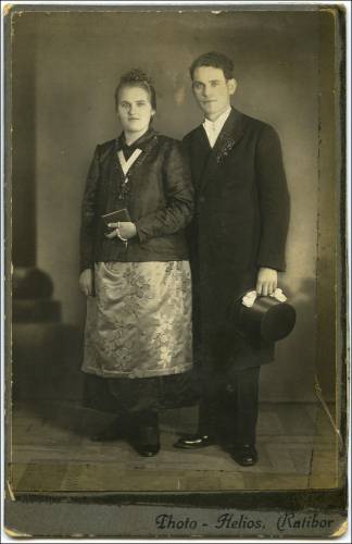 Zdj: 1444
Dodane: 2012.01.24