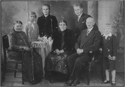 Zdj: 1445
Dodane: 2012.01.26