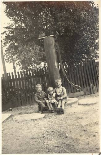 Zdj: 1446
Dodane: 2012.01.26