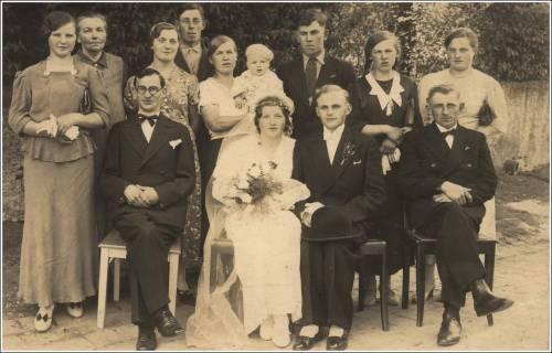 Zdj: 1447
Dodane: 2012.01.26