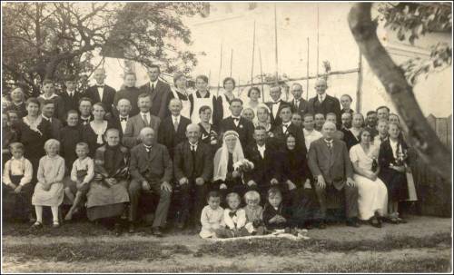 Zdj: 1448
Dodane: 2012.01.26