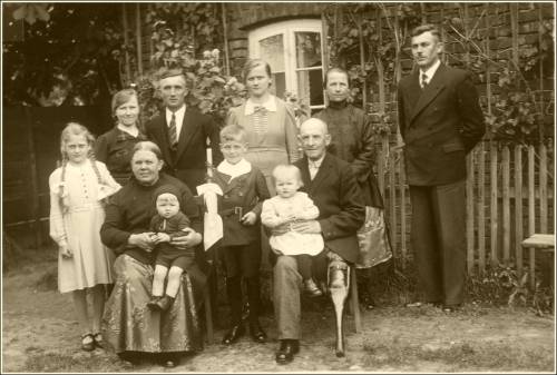 Zdj: 1449
Dodane: 2012.01.26