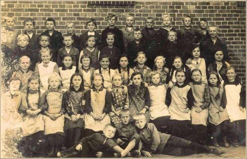        Zdj: 1450 
Dodane: 2012.01.26