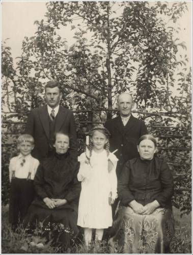 Zdj: 1451
Dodane: 2012.01.26