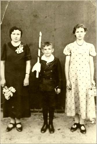        Zdj: 1452 
Dodane: 2012.01.26