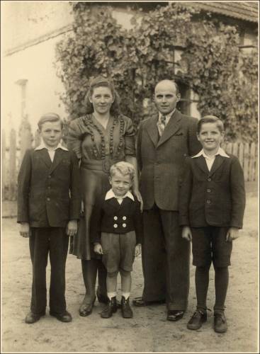 Zdj: 1453
Dodane: 2012.01.26