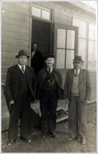 Zdj: 1454
Dodane: 2012.01.26