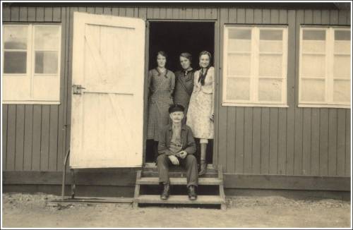 Zdj: 1455
Dodane: 2012.01.26