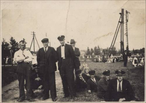 Zdj: 1456
Dodane: 2012.01.26